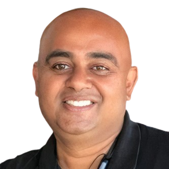 Swaminathan Kasiviswanathan